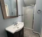 1139 Roslyn Avenue - Photo 21