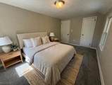 1139 Roslyn Avenue - Photo 22