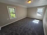1139 Roslyn Avenue - Photo 23