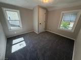 1139 Roslyn Avenue - Photo 25