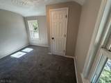 1139 Roslyn Avenue - Photo 26