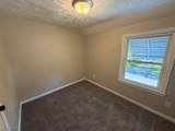 1139 Roslyn Avenue - Photo 27