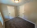 1139 Roslyn Avenue - Photo 28
