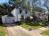 1139 Roslyn Avenue - Photo 3