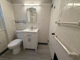 1139 Roslyn Avenue - Photo 30