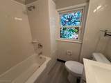 1139 Roslyn Avenue - Photo 31