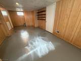 1139 Roslyn Avenue - Photo 32