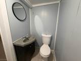 1139 Roslyn Avenue - Photo 33