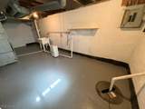 1139 Roslyn Avenue - Photo 34