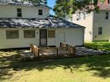 1139 Roslyn Avenue - Photo 5