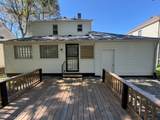 1139 Roslyn Avenue - Photo 7
