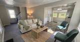 1139 Roslyn Avenue - Photo 8