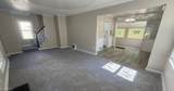 1139 Roslyn Avenue - Photo 9