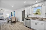 159 Keywood Boulevard - Photo 10