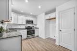 159 Keywood Boulevard - Photo 11