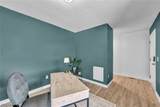 159 Keywood Boulevard - Photo 13