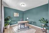 159 Keywood Boulevard - Photo 16