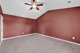 159 Keywood Boulevard - Photo 17