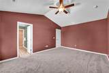 159 Keywood Boulevard - Photo 18