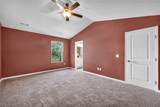 159 Keywood Boulevard - Photo 19