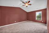 159 Keywood Boulevard - Photo 20