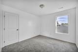 159 Keywood Boulevard - Photo 21