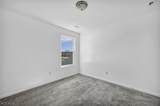 159 Keywood Boulevard - Photo 22