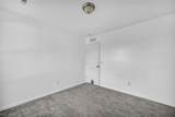 159 Keywood Boulevard - Photo 23