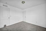 159 Keywood Boulevard - Photo 24