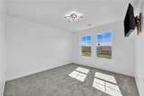 159 Keywood Boulevard - Photo 25