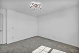 159 Keywood Boulevard - Photo 26