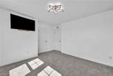 159 Keywood Boulevard - Photo 27