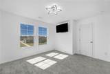 159 Keywood Boulevard - Photo 28