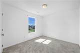 159 Keywood Boulevard - Photo 29
