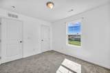 159 Keywood Boulevard - Photo 30
