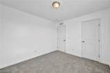 159 Keywood Boulevard - Photo 31