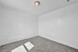 159 Keywood Boulevard - Photo 32