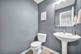 159 Keywood Boulevard - Photo 33