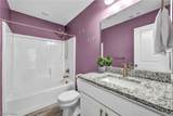 159 Keywood Boulevard - Photo 34
