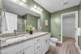 159 Keywood Boulevard - Photo 35
