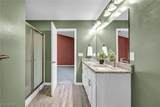 159 Keywood Boulevard - Photo 36