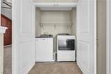 159 Keywood Boulevard - Photo 37