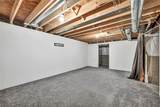 159 Keywood Boulevard - Photo 39
