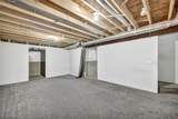 159 Keywood Boulevard - Photo 40