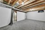 159 Keywood Boulevard - Photo 41