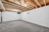 159 Keywood Boulevard - Photo 42