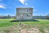 159 Keywood Boulevard - Photo 44