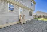 159 Keywood Boulevard - Photo 45