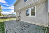 159 Keywood Boulevard - Photo 46