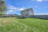 159 Keywood Boulevard - Photo 47